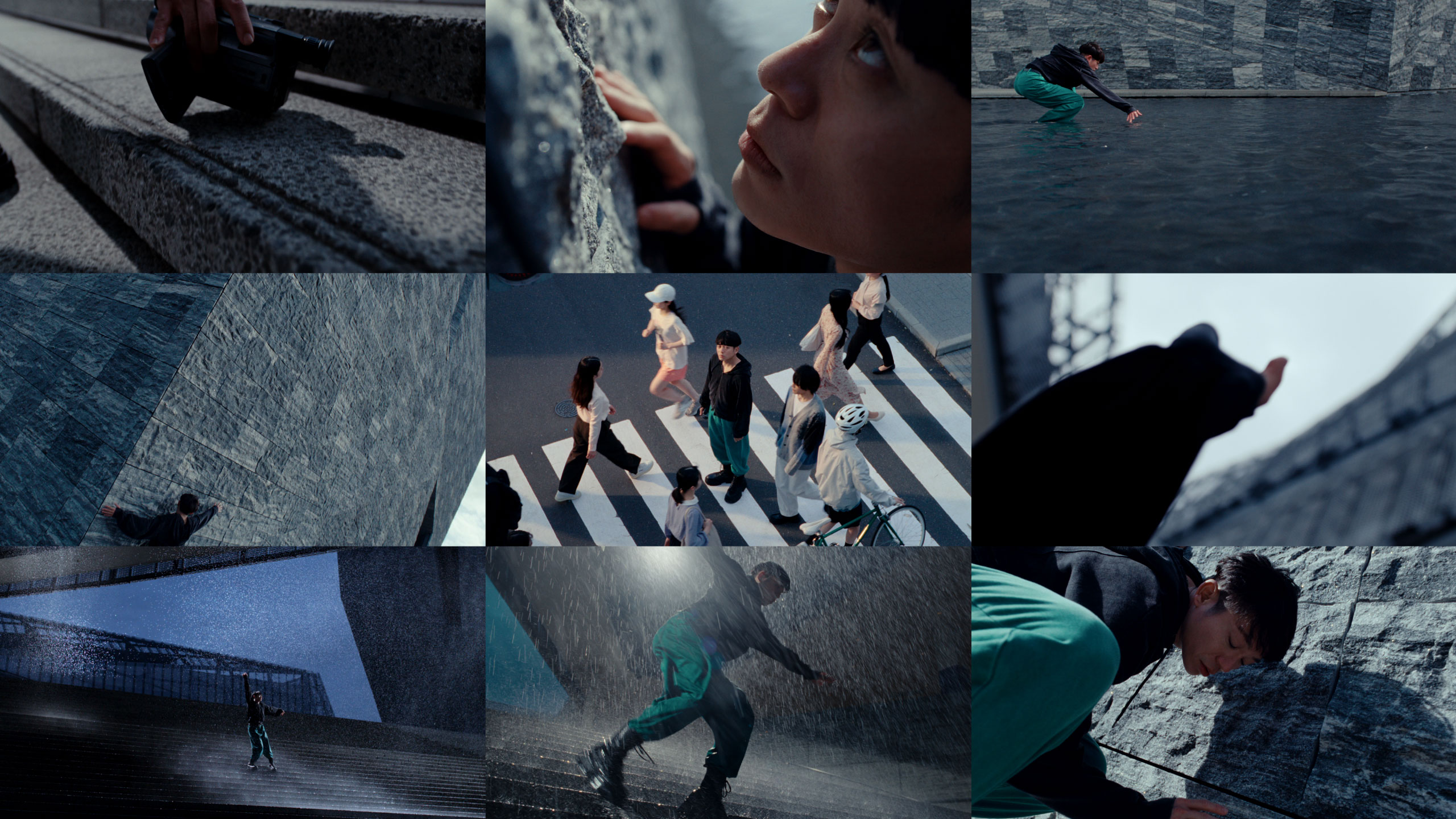 インタビュー記事01