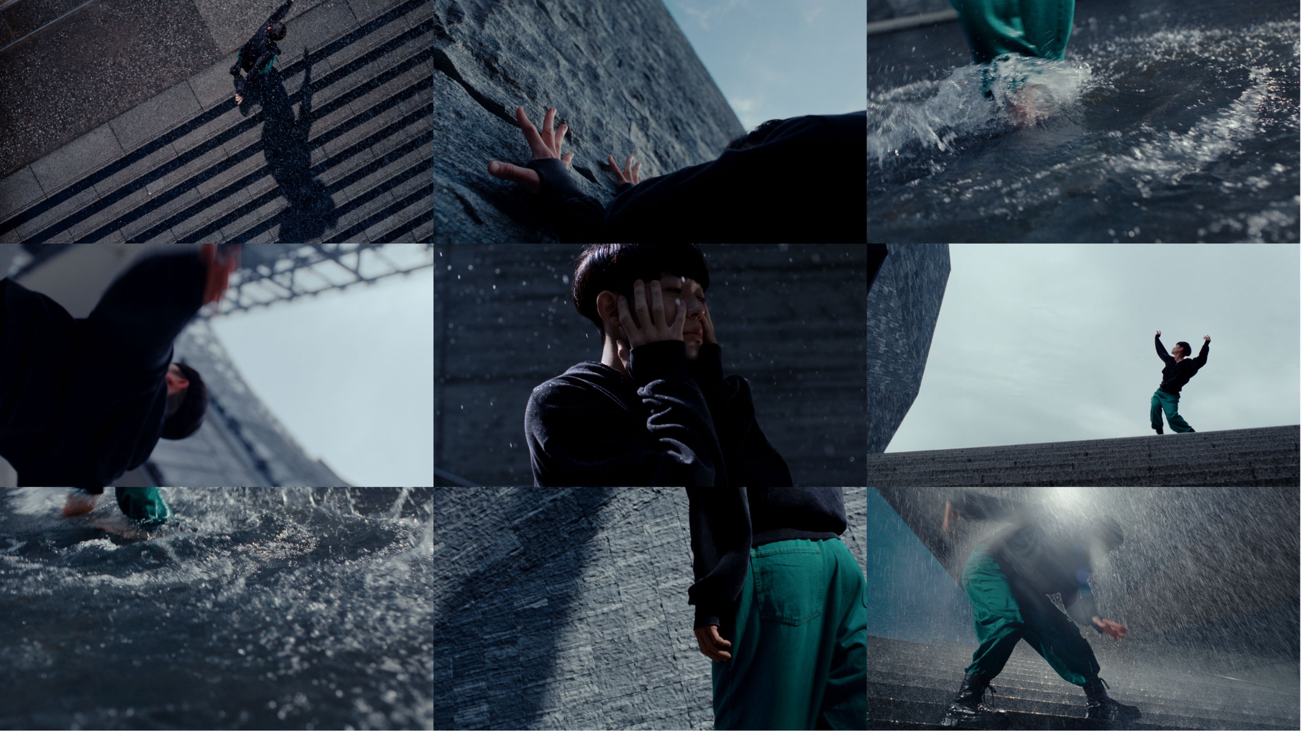 インタビュー記事02